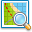 Our Location